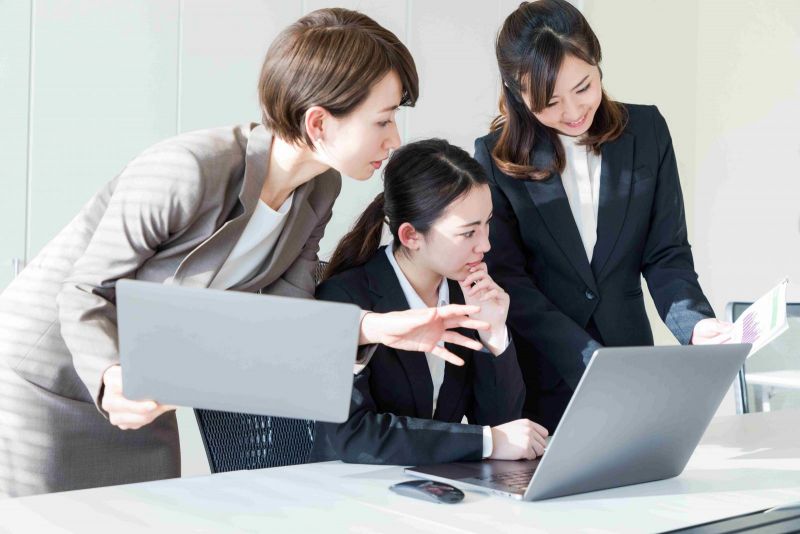 thực tập mang đến cho bạn nhiều lợi ích thực tập mang đến cho bạn nhiều lợi ích